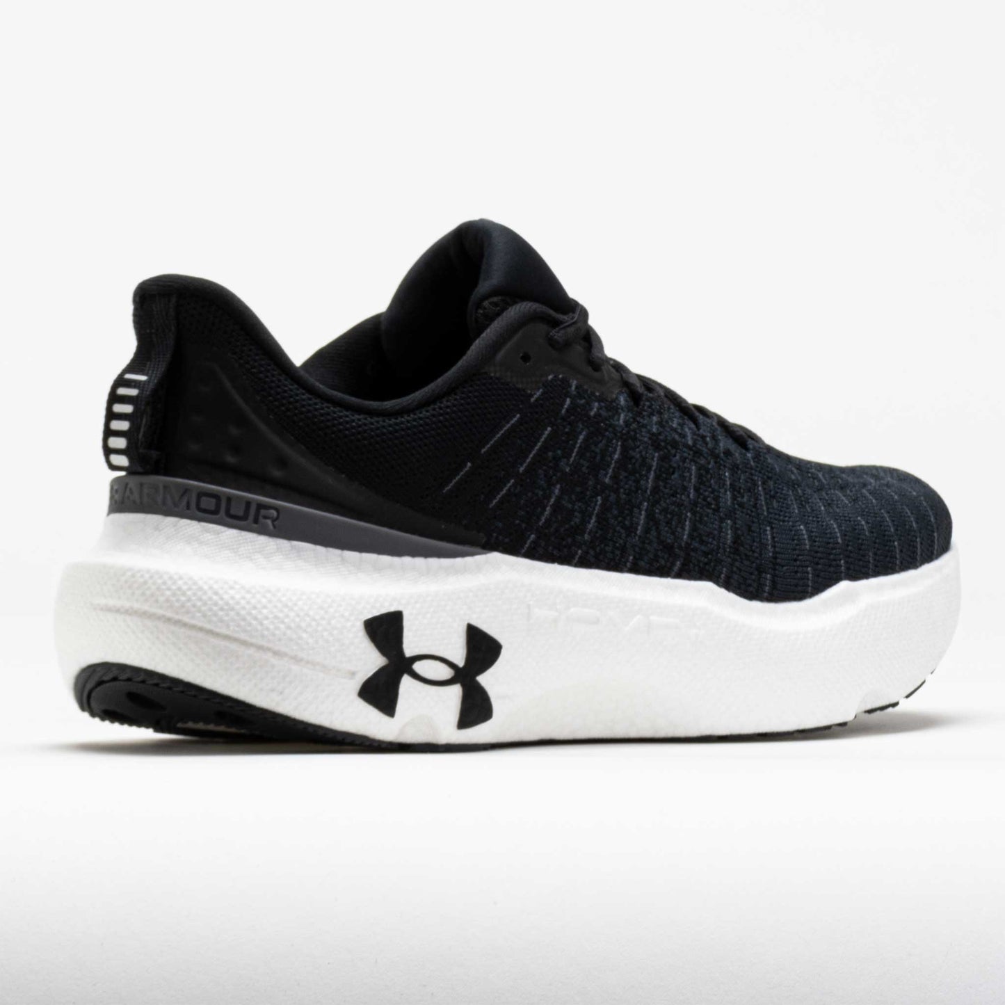 Under Armour Infinite Elite Men's Black