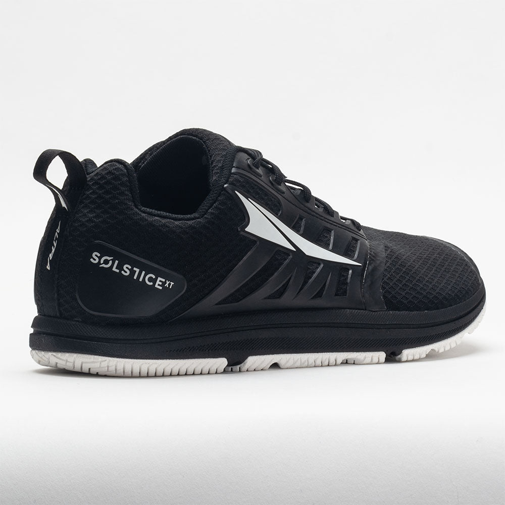 Altra Solstice XT 2 Women's Black
