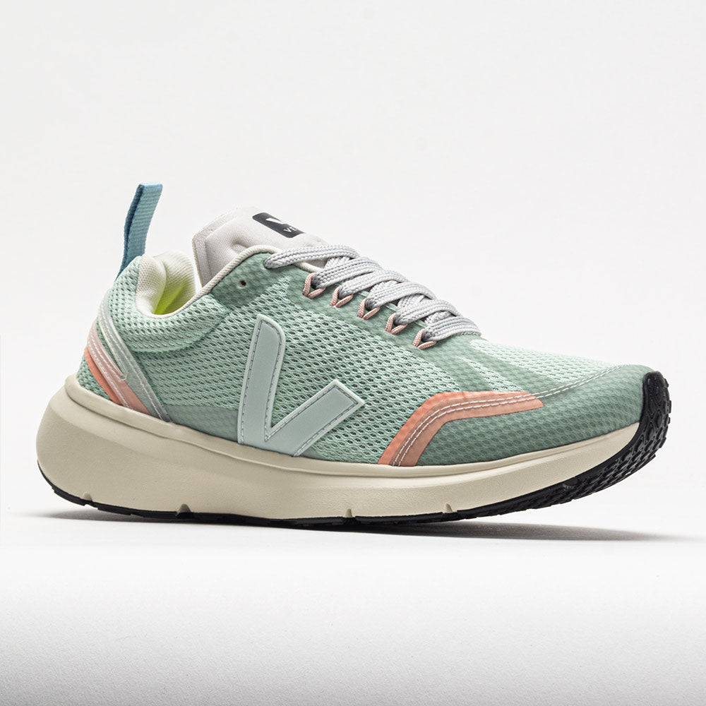 VEJA Condor 2 Women's Matcha/Menthol