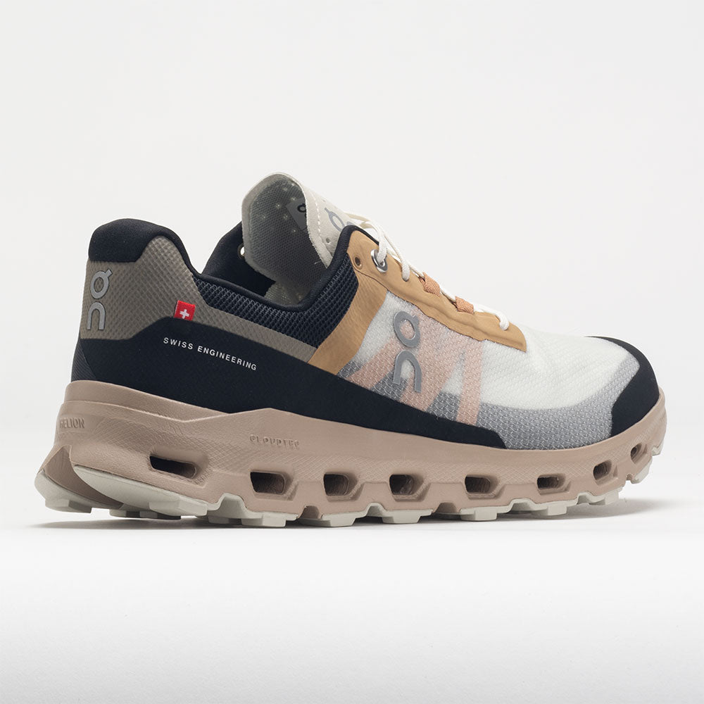 On Cloudvista Exclusive Men's Sand/Dune