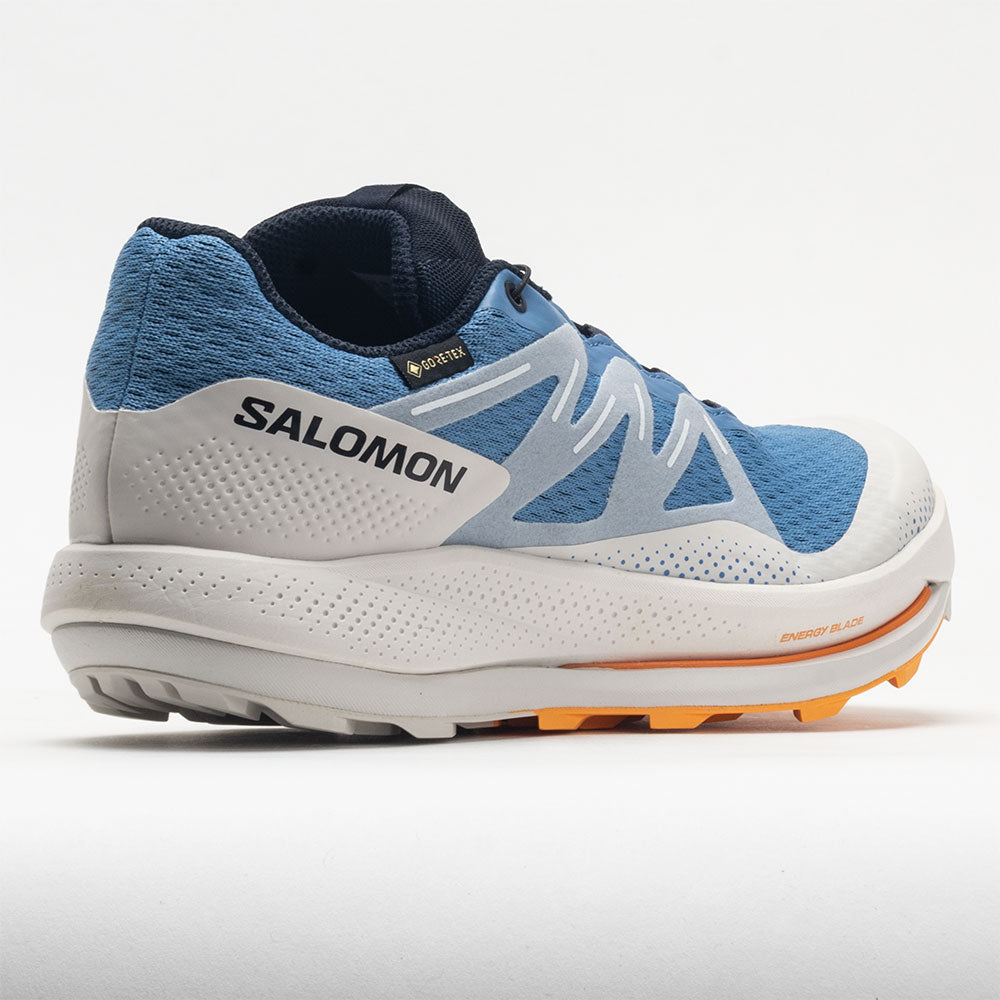 Salomon Pulsar Trail GTX Women's Riviera