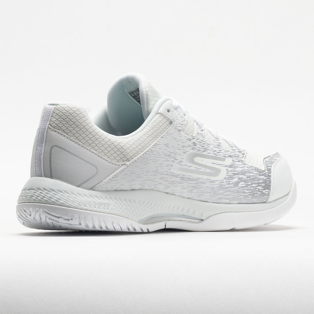 Skechers Viper Court Women's White