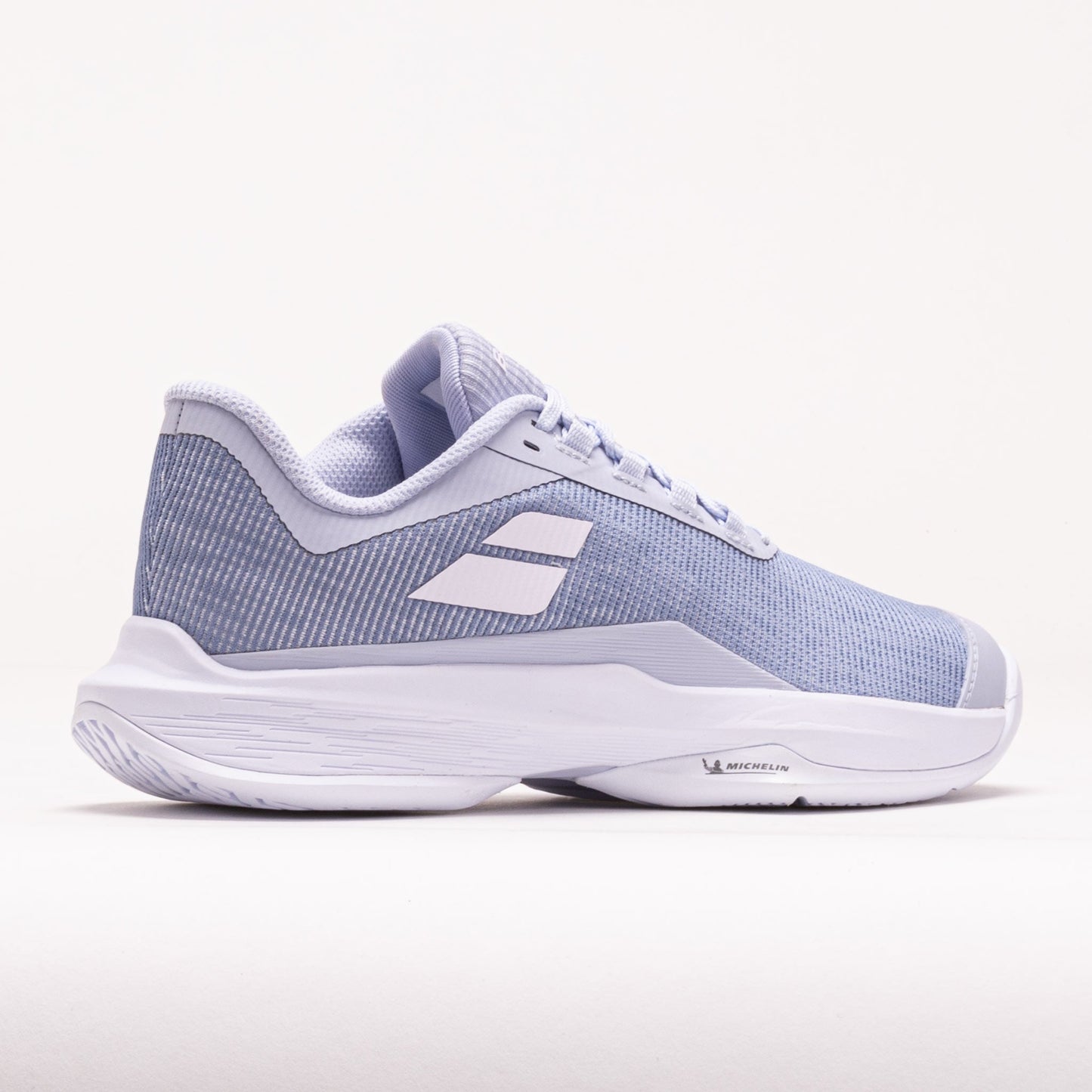 Babolat Jet Tere 2 Women's Xenon Blue/White