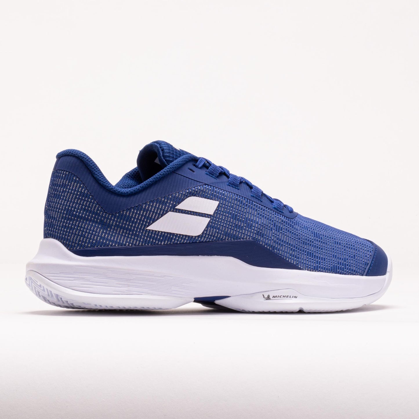 Babolat Jet Tere 2 Clay Men's Mombeo Blue