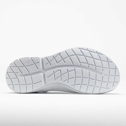 OOFOS OOmg eeZee Women's  Jade