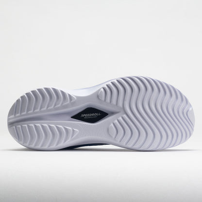 Saucony Kinvara Pro Men's  Superblue/Indigo