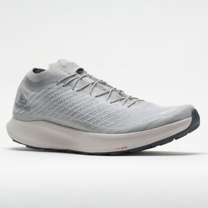 Salomon S/Lab Pulsar Unisex  Vapor Blue/White