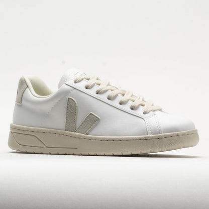 VEJA Urca Men's  White/Natural