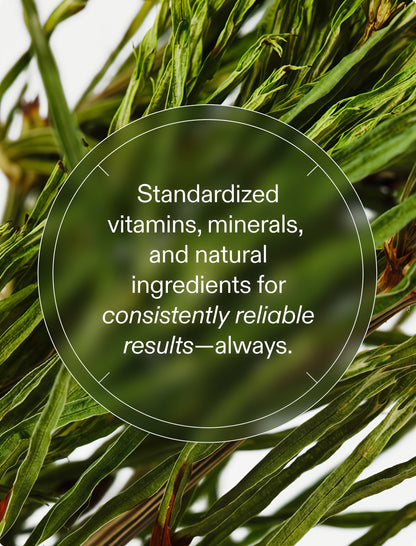 Nutrafol Women's Hair Growth Supplements, Ages 18-44, Clinically Proven for Visibly Thicker and Stronger Hair, Dermatologist Recommended - 1 Month Supply