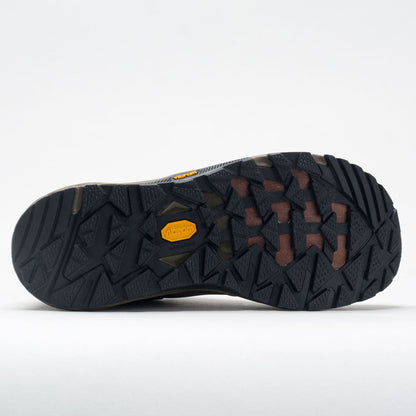Teva Grandview GTX Men's  Chocolate Chip