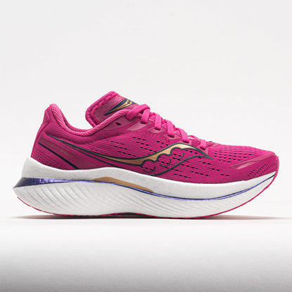 Saucony Endorphin Speed 3 Men's  Prospect Quartz