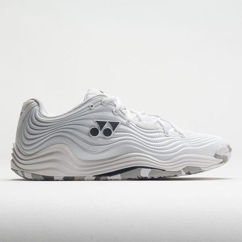 Yonex Power Cushion FusionRev 5 Men's  White