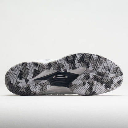Yonex Power Cushion FusionRev 5 Men's  White