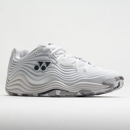 Yonex Power Cushion FusionRev 5 Men's  White