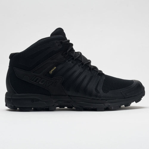 inov-8 Roclite G 345 GTX Men's  Black