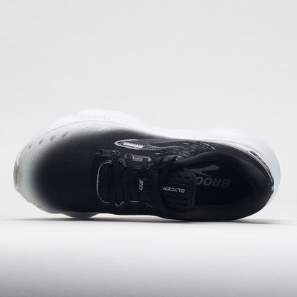 Brooks Glycerin 20 Men's  Fade Pack Black/Lilac/White