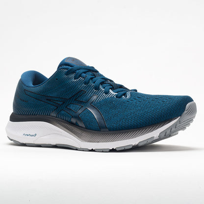ASICS GT-4000 3 Men's  Mako Blue/Black