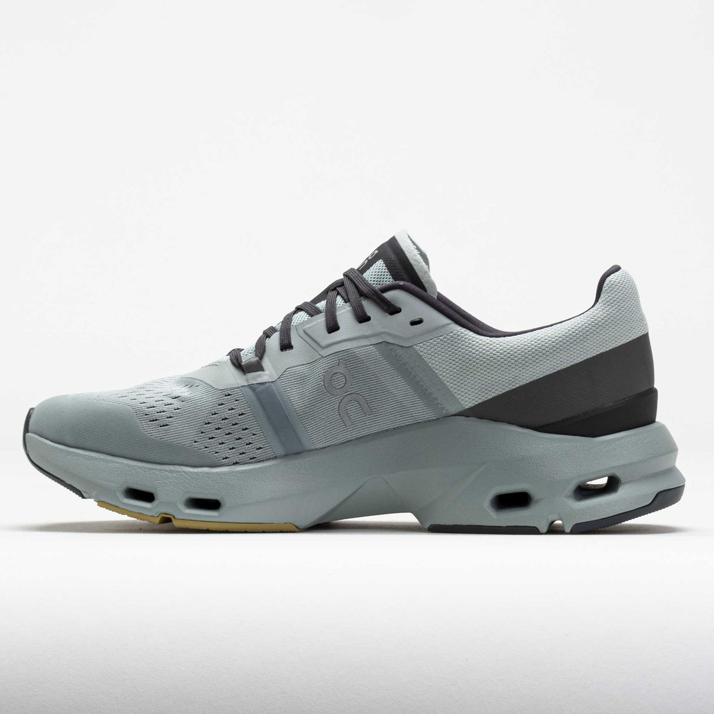 On Cloudpulse Men's  Glacier/Safari