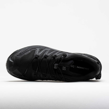 Salomon XA Pro 3D v9 GTX Men's  Black/Phantom