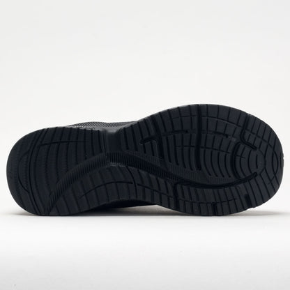 New Balance 847v4 Men's  Black/Black/Black