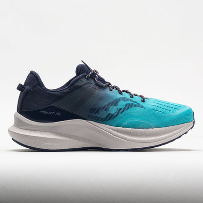 Saucony Tempus Women's  Night Lite
