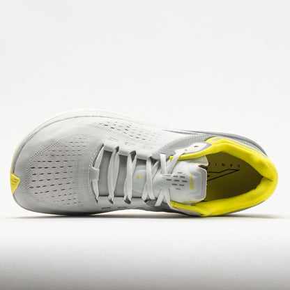 Altra Vanish Tempo Women's  Gray/Yellow