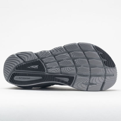 Altra Torin 5 Leather Women's  Gray