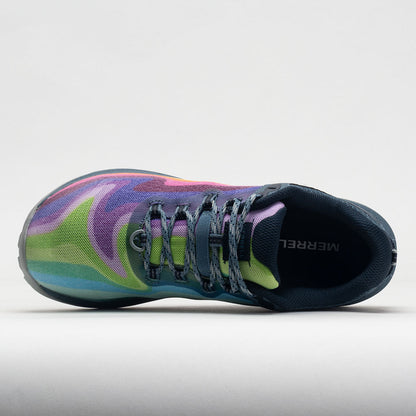 Merrell Antora 3 Women's  Rainbow