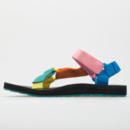 Teva Original Universal Women's  90s Multi