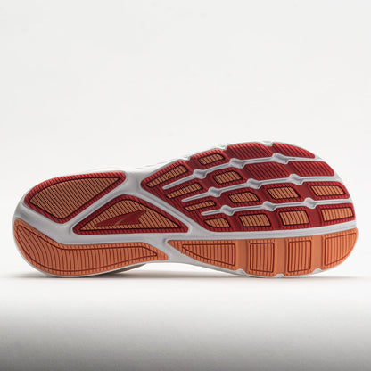 Altra Escalante 3 Men's  White