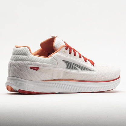 Altra Escalante 3 Men's  White