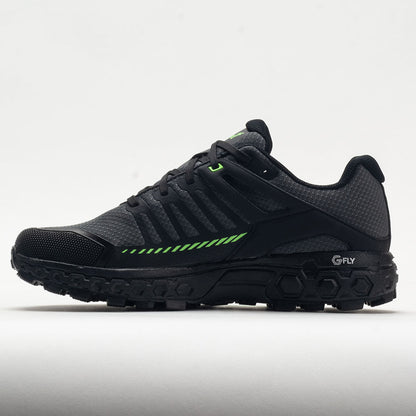 inov-8 Roclite Ultra G 320 Men's  Black/Green