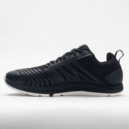 Altra Solstice XT 2 Women's  Black