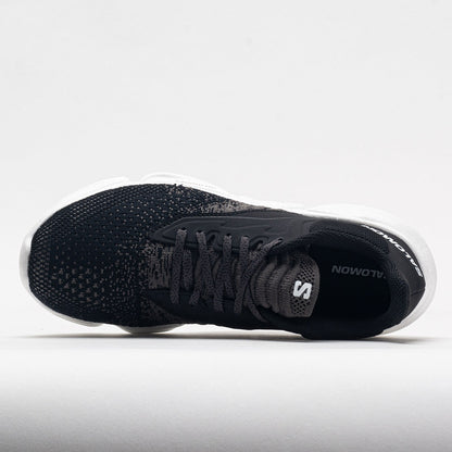 Salomon Predict Soc 3 Women's  Black/Magnet
