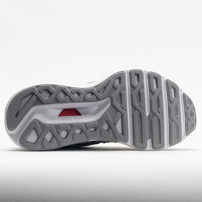 Mizuno Wave Horizon 6 Women's  Ultimate Grey/Silver