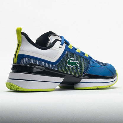Lacoste AG-LT Ultra Men's  Blue/Black