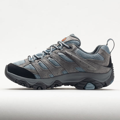 Merrell Moab 3 Women's  Altitude