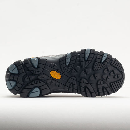 Merrell Moab 3 Women's  Altitude