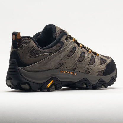 Merrell Moab 3 Men's  Walnut