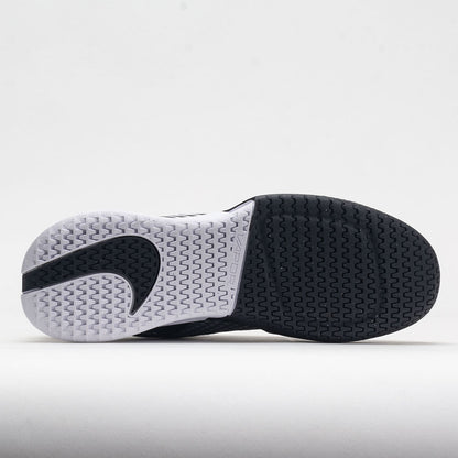 Nike Vapor Pro 2 Men's  Black/White