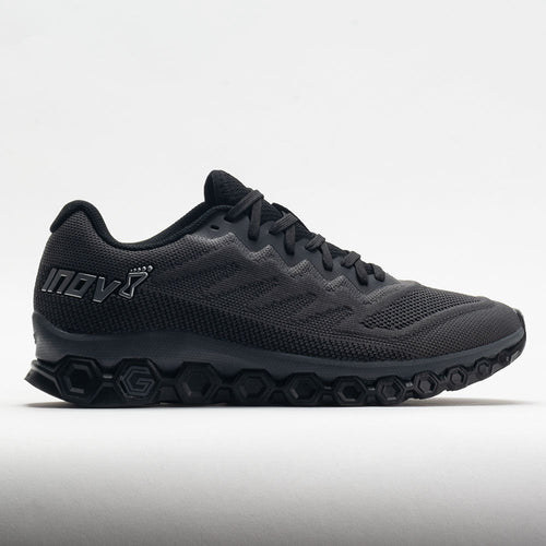 inov-8 F-Lite Fly G 295 Men's  Black
