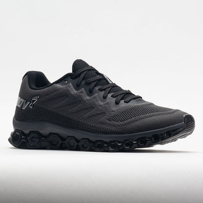 inov-8 F-Lite Fly G 295 Men's  Black