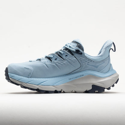 HOKA Kaha 2 Low GTX Women's  Summer Song/Harbor Mist