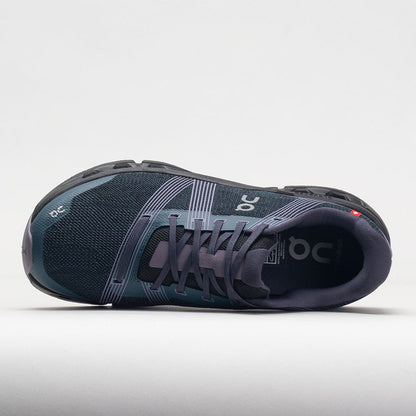 On Cloudgo Men's  Storm/Magnet