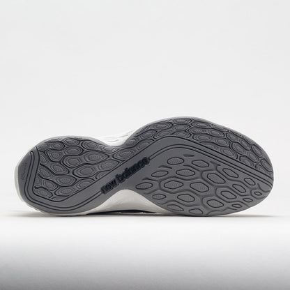 New Balance Fresh Foam X 1007 Men's  Black/Grey