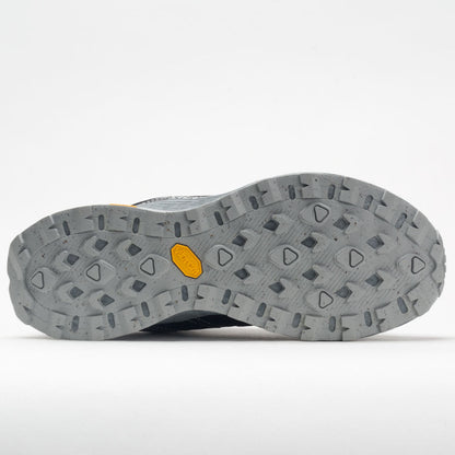 Merrell Moab Flight Men's  Black