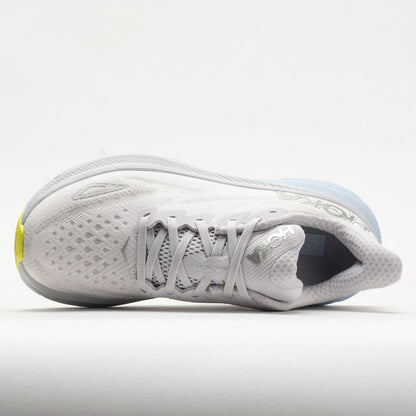 HOKA Clifton 9 Women's  Nimbus Cloud/Ice Water