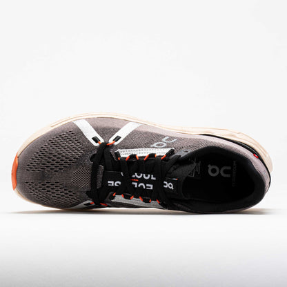 On Cloudeclipse Men's  Fade/Sand
