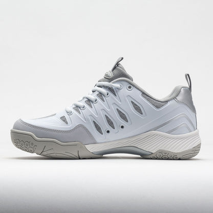 Acacia Pro Signature II Men's  White