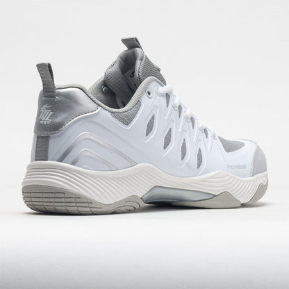 Acacia Pro Signature II Men's  White